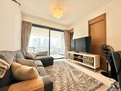 Concourse Skyline (D7), Apartment #531847351